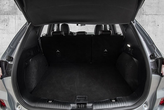 Ford Kuga 10 of 23