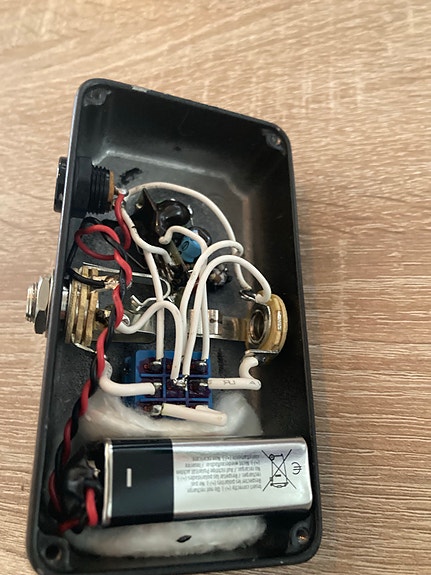 Product image 4 of 6