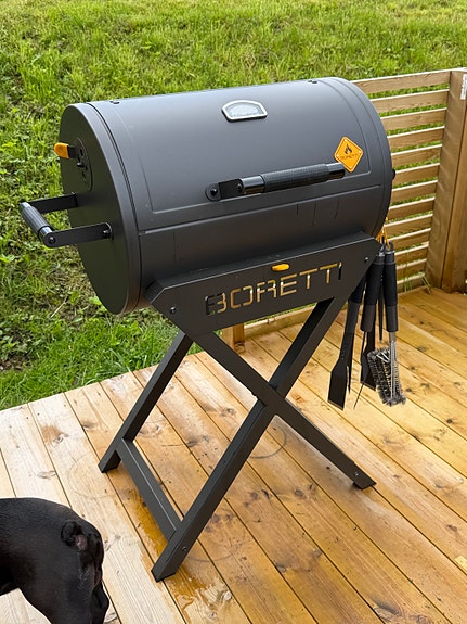 Product image 9 of 9