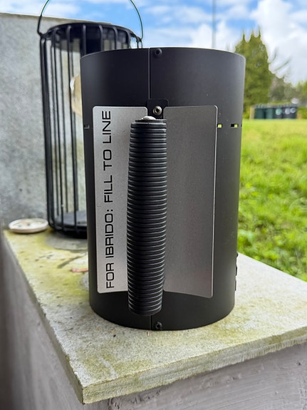 Product image 8 of 9