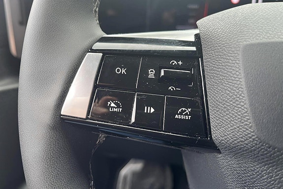 Opel Astra 16 of 27