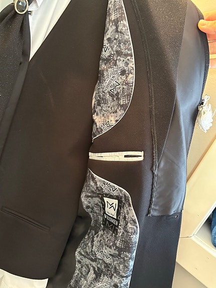 Product image 3 of 8