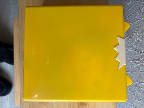 Product image 4 of 9
