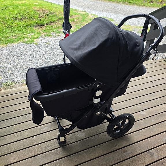 Product image 4 of 9