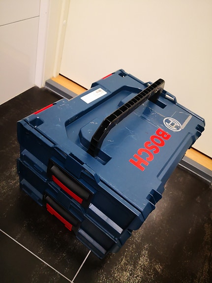 Product image 2 of 9