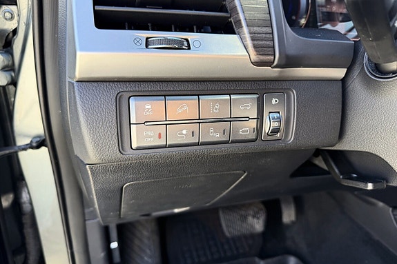 SsangYong Rexton 18 of 25