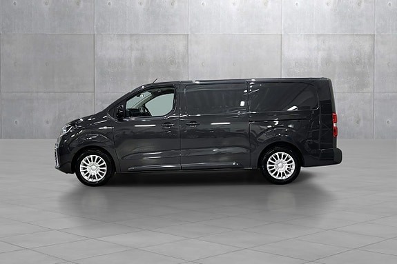 Toyota Proace 2 of 5