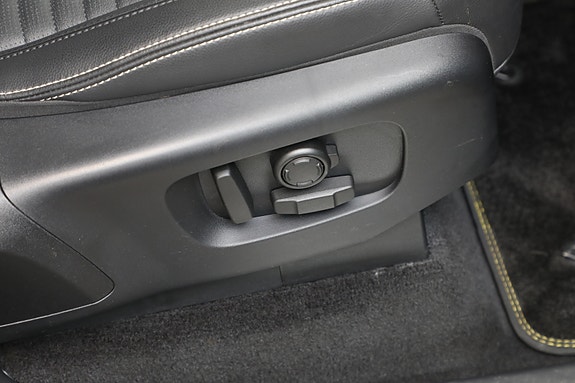 Land Rover Discovery 20 of 30