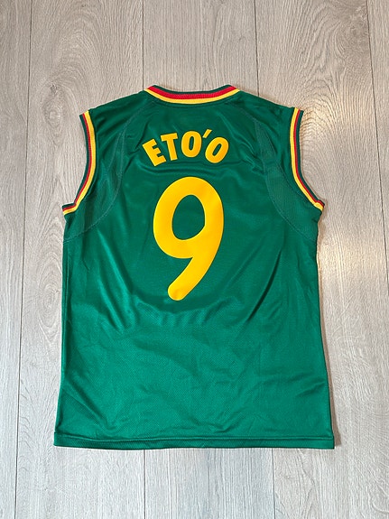 Product image 2 of 9