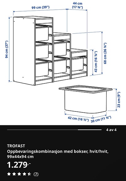 Product image 7 of 10