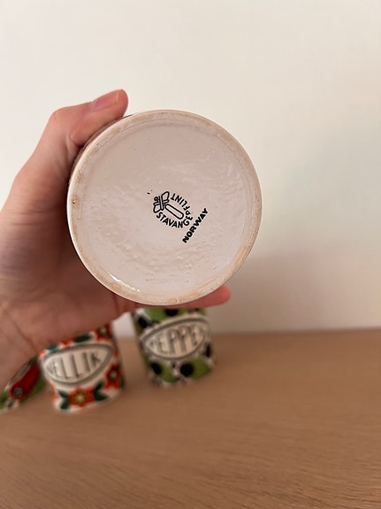 Product image 3 of 9