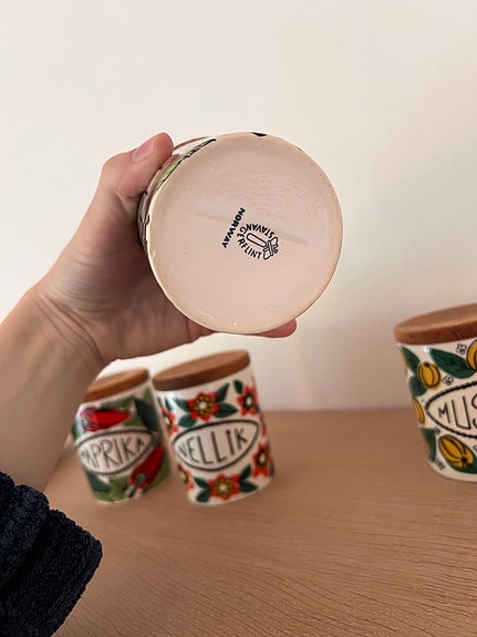 Product image 4 of 9
