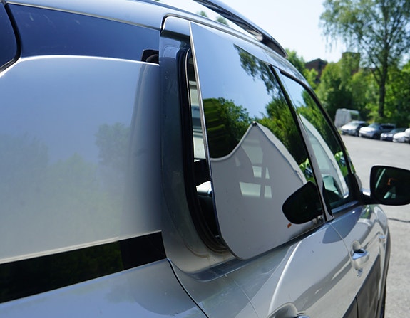 Citroen C4 Cactus 29 of 30