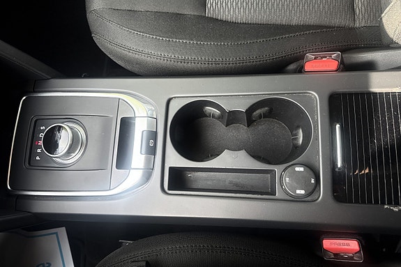 Land Rover Discovery Sport 30 of 30