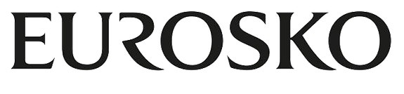 Eurosko|Ecco Sørlandssenteret logo