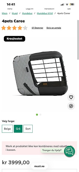 Product image 4 of 5