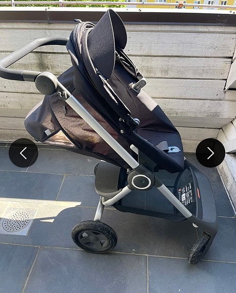 Product image 7 of 9