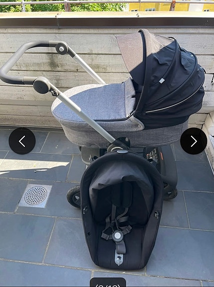 Product image 2 of 9