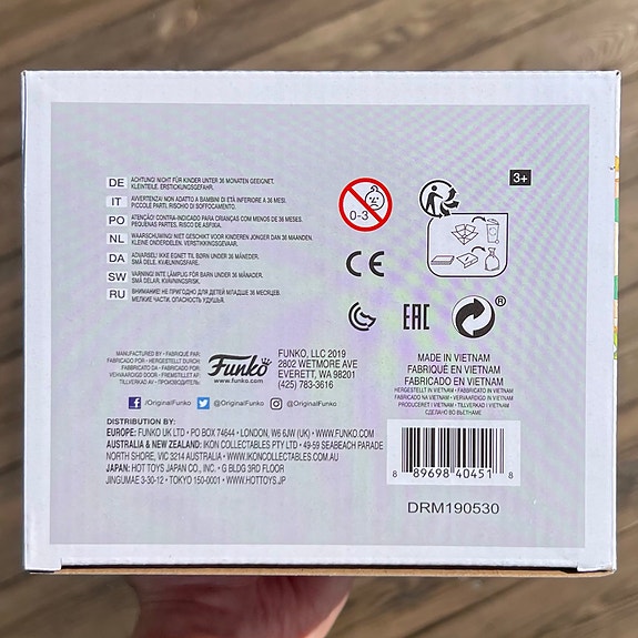 Product image 7 of 7