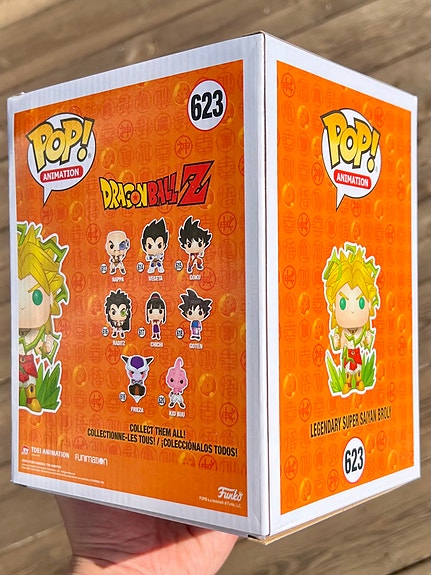 Product image 4 of 7