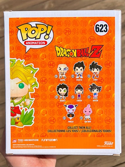 Product image 5 of 7