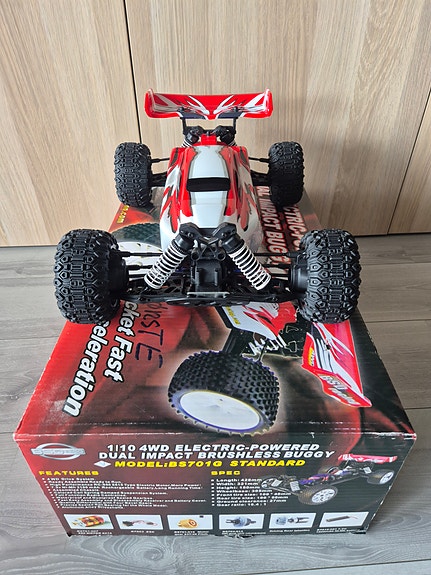 Product image 3 of 10