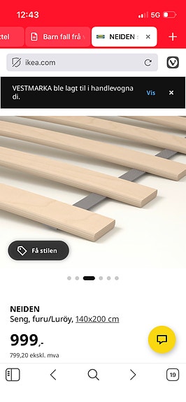 Product image 3 of 6