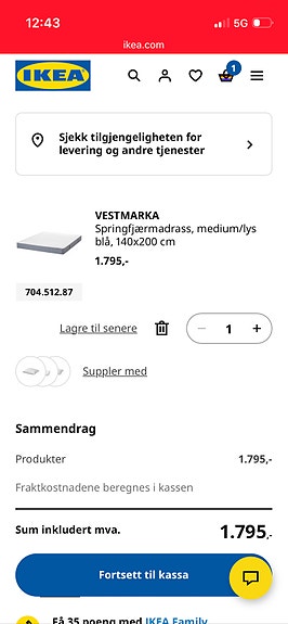 Product image 6 of 6