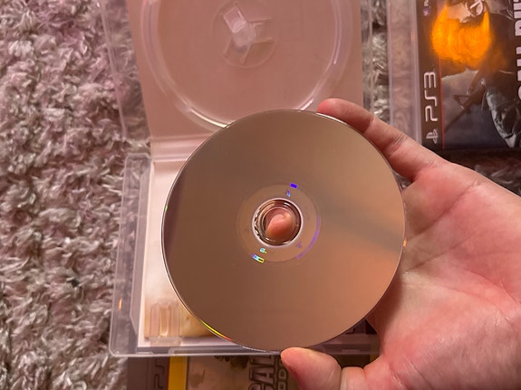 Product image 3 of 5