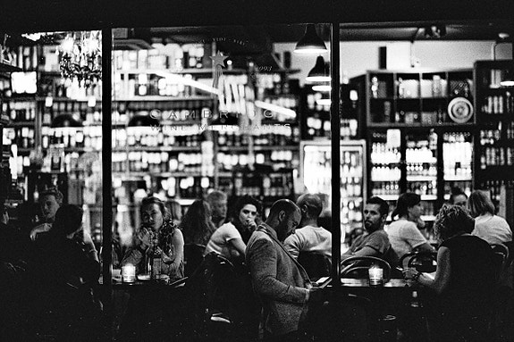 Bilde 1 av 2 i jobbannonse-galleriet