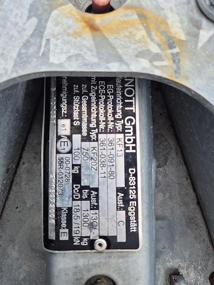 Product image 6 of 10