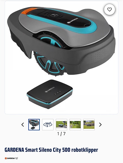 Product image 3 of 8