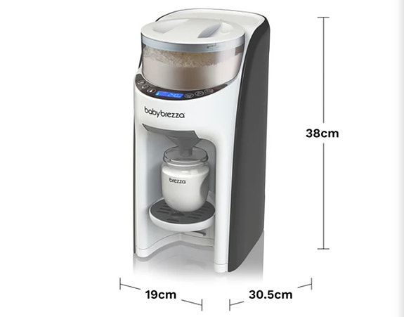 Product image 9 of 9