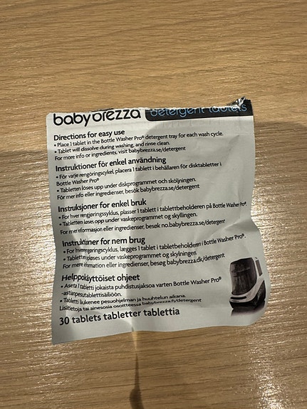 Product image 7 of 9