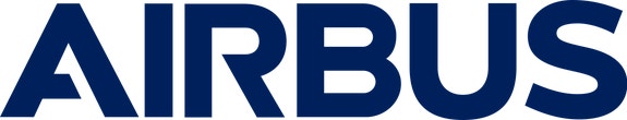 Airbus Defence & Space logo