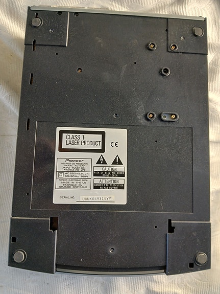 Product image 9 of 10