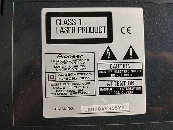 Product image 10 of 10