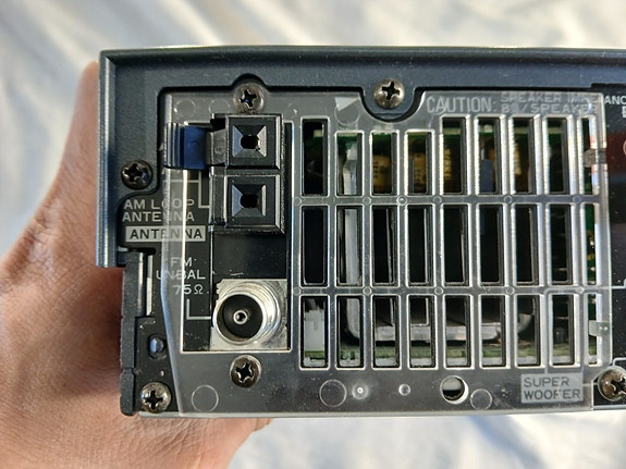 Product image 8 of 10