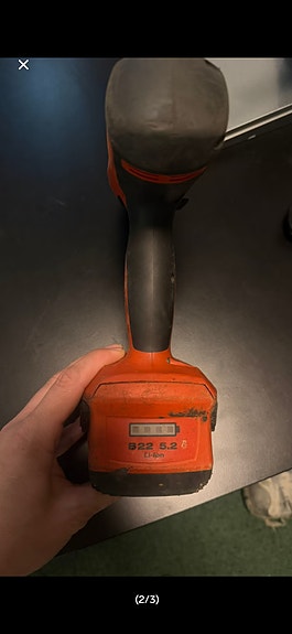 Product image 2 of 3