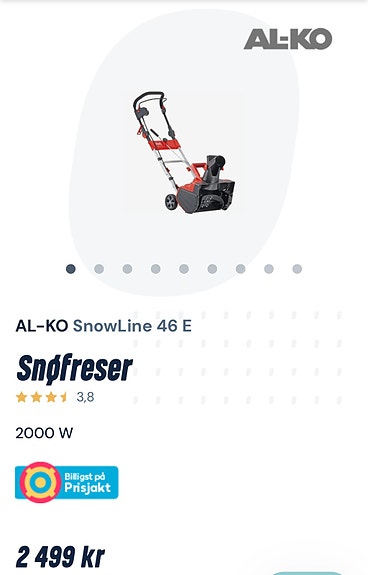 Product image 2 of 6