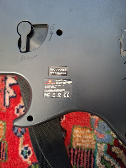 Product image 8 of 10