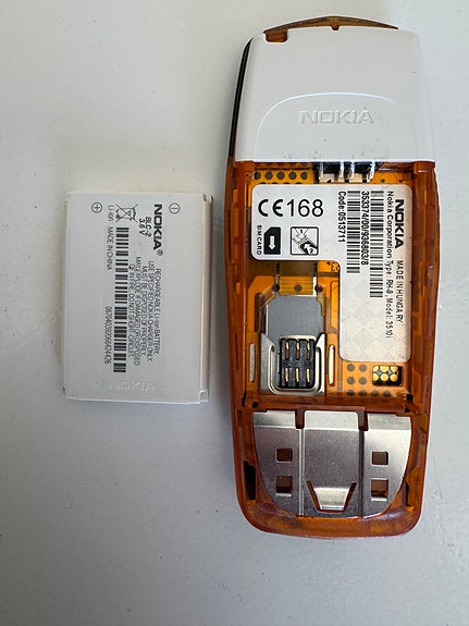 Product image 10 of 10