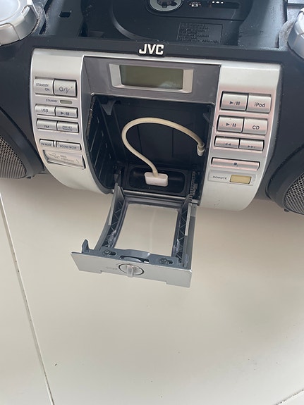 Product image 7 of 9