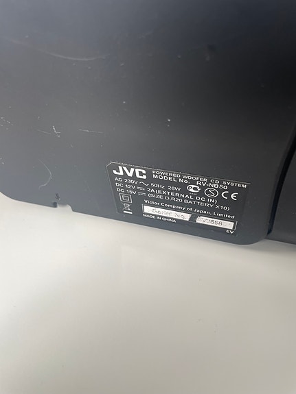 Product image 6 of 9