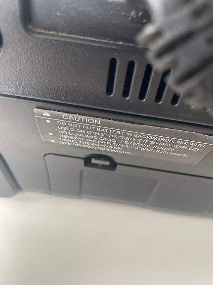 Product image 5 of 9