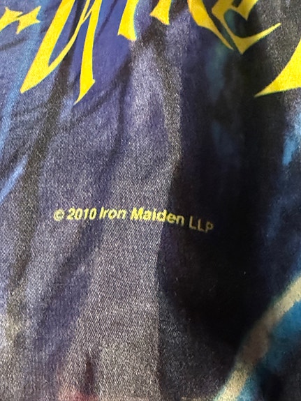 Product image 7 of 10
