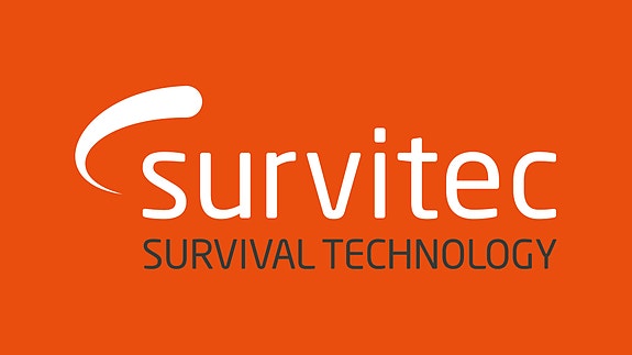 Survitec Safety Solutions Norway AS logo