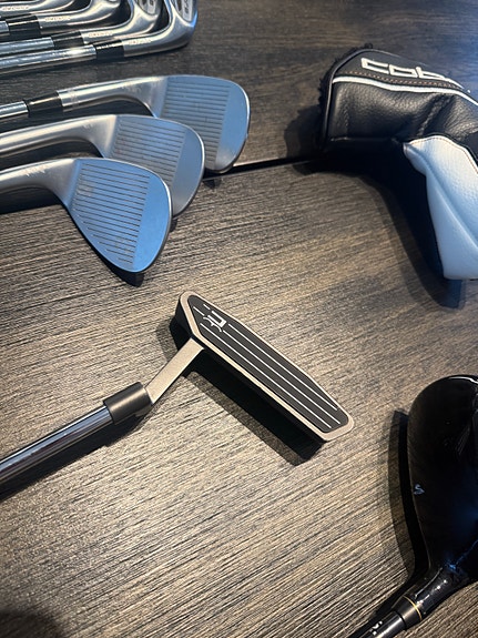 Product image 7 of 9