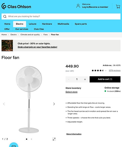 Product image 2 of 2
