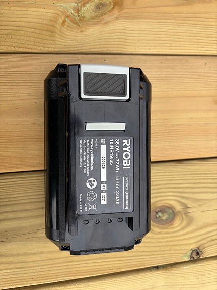 Product image 6 of 7